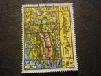 Frankrijk/France 2002 Yt 3498(o) Gestempeld/Oblitéré, Postzegels en Munten, Postzegels | Europa | Frankrijk, Verzenden