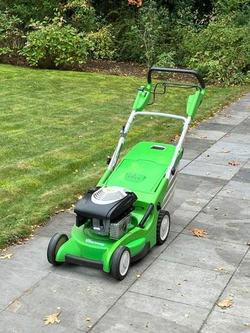 Viking (Stihl) MB 650 V - zelf te duwen beschikbaar voor biedingen