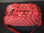 Hockey sporttas Brabo nieuw, Handtassen en Accessoires, Tassen | Sporttassen, Ophalen, Nieuw, Meisjes