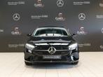 Mercedes-Benz A-klasse 180 Business Line DOS 8156, Auto's, Stof, 4 cilinders, https://public.car-pass.be/vhr/43ff60b0-8c3e-420d-9d34-ce2f9a15e50b