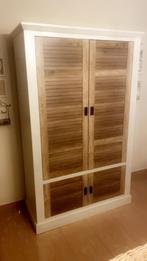 Salle à manger - meubles de salon, Huis en Inrichting, Ophalen, Zo goed als nieuw, Contemporain, 4 tot 6 stoelen