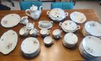 Service porcelaine Mitterteich Bavaria, Antiquités & Art, Antiquités | Services (vaisselle) complet, Enlèvement