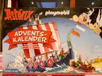 Adventskalender Asterix, Diversen, Ophalen, Nieuw