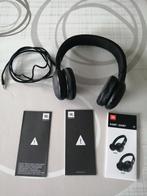 Casque JBL, TV, Hi-fi & Vidéo, Casques audio, Enlèvement, Utilisé