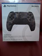 Manette ps5 neuve, Games en Spelcomputers, Spelcomputers | Sony Consoles | Accessoires, Ophalen of Verzenden, Nieuw