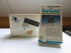 Youngtimer Blaupunkt radio-cd, Auto diversen, Autoradio's, Ophalen, Gebruikt