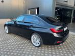 BMW 330 E Hybride - Automaat/Leder/19"/Virtual cockpit, Autos, BMW, 5 places, Jantes en alliage léger, Cuir, Berline