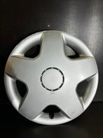 1 originele Suzuki alto celerio wagon R 14" wieldop, Ophalen of Verzenden, Gebruikt