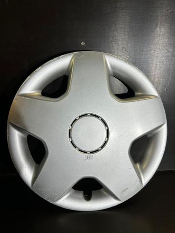 1 originele Suzuki alto celerio wagon R 14" wieldop beschikbaar voor biedingen