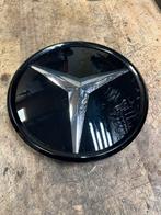 Mercedes GLE LOGO w167, Ophalen of Verzenden, Gebruikt, Mercedes-Benz