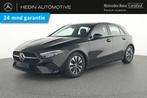Mercedes-Benz A 180 d Essential Line, 745 kg, Gebruikt, Euro 6, 4 cilinders