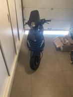 Piaggio zip 4t 80cc, Fietsen en Brommers, Ophalen, Zip