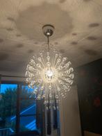 Hanglamp ikea, Huis en Inrichting, Lampen | Kroonluchters, Ophalen, Zo goed als nieuw