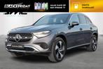 Mercedes-Benz GLC GLC 300 de 4MATIC, Auto's, Mercedes-Benz, Automaat, 197 pk, Gebruikt, 2500 kg