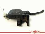 REMPOMP VOOR BMW R 1200 RT 2005-2009 (R1200RT 05), Motoren, Gebruikt