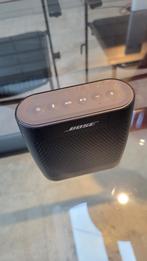 Bose soundlink, Audio, Tv en Foto, Ophalen, Gebruikt, Bose