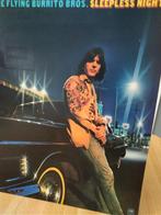 The Flying Burrito Bros., Enlèvement ou Envoi, Comme neuf