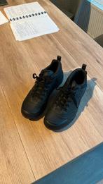 Ekoi schoenen fiets mtb maat 43, Ophalen of Verzenden, Zo goed als nieuw