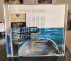 Dance Mutiny - Various Artists / CD, Compilation Retro House, Cd's en Dvd's, Cd's | Overige Cd's, Boxset, Progressive House, Trance, Techno.