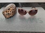 Zonnebril Guess, Handtassen en Accessoires, Zonnebrillen en Brillen | Dames, Ophalen of Verzenden, Gebruikt, Zonnebril