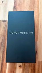 Échange honor Magic 7 pro comme neuve ! Pas de vente !!!!, Enlèvement
