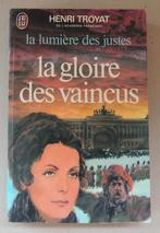 Livres à 4 € au choix - 3, Enlèvement