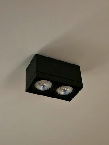 Deltalight, Enlèvement ou Envoi, Comme neuf, LED