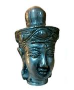 „Lord Shiva” stokkop, Ophalen of Verzenden