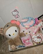 Hello Kitty cadeaubox, Ophalen, Nieuw, Cadeaudoos