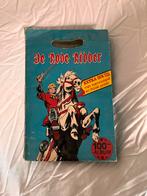 Rode Ridder, Série complète ou Série, Enlèvement, Utilisé