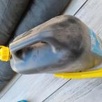 Jerrycan 10l, Ophalen, Zo goed als nieuw