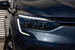 Renault Clio 1.0 TCe Intens X-Tronic GPF (EU6D) (bj 2022), Auto's, 4 deurs, 1497 cc, Gebruikt, Euro 6