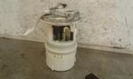 BRANDSTOFPOMP Peugeot 307 (3A / C/D) (01-2000/03-2009), Auto-onderdelen, Gebruikt, Peugeot