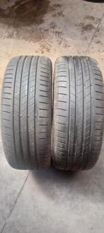 2254019 225/40/19 225/40r19 zomer demo Bridgestone, Ophalen, Zo goed als nieuw