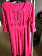 Kleedje senso, Kleding | Dames, Ophalen of Verzenden, Zo goed als nieuw, Roze, ANDERE