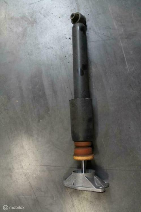 Veerpoot achter links BMW 4 serie F32 F33 F36 F82 F83 2014-, Auto-onderdelen, Ophanging en Onderstel