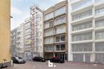 Woning te koop in Oostende, Immo, Huizen en Appartementen te koop, Vrijstaande woning
