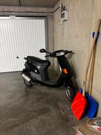 Piaggio skipper 172, Fietsen en Brommers, Ophalen, Piaggio, Zo goed als nieuw, 172 cc