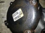 Dieselpomp Peugeot 508 2.0 HDiF 16V 2011, Auto-onderdelen, Ophalen, Gebruikt, Peugeot