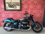 BMW R18 met jekill & hyde uitlaat 667Km !!!, Motoren, Motoren | BMW, 2 cilinders, Chopper, Bedrijf, Meer dan 35 kW