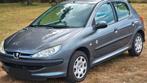 Peugeot 206 1.4 benzine bj 2009 ( 190000 km ) gekeurd, Auto's, Peugeot, Particulier, Te koop, Benzine