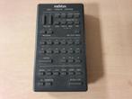 Remote Control Revox B201, Ophalen of Verzenden, Dvd