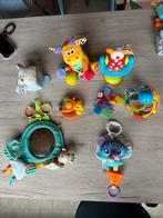 Jouets pour enfants, Enlèvement, Comme neuf