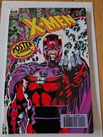 SEMIC MARVEL X-MEN + POSTER. Très bon état., Boeken, Strips | Comics, Ophalen of Verzenden, Zo goed als nieuw
