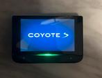 Coyote S, Auto diversen, Autonavigatie, Ophalen, Zo goed als nieuw