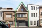 Huis te koop in Temse, 3 slpks, Immo, Vrijstaande woning, 3 kamers, 193 m², 181 kWh/m²/jaar
