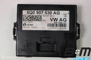 CAN gateway VW Golf 7 beschikbaar voor biedingen