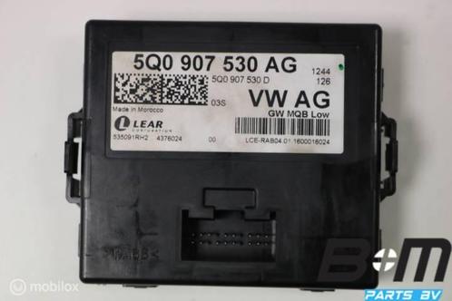 CAN gateway VW Golf 7, Auto-onderdelen, Elektronica en Kabels, Gebruikt