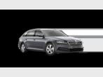 Skoda Superb Combi Superb Combi Clever 1.5TSI 150PK DSG, Argent ou Gris, Break, Automatique, Achat