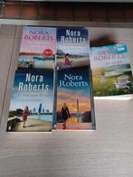 Romans Nora Roberts, Ophalen of Verzenden, Zo goed als nieuw